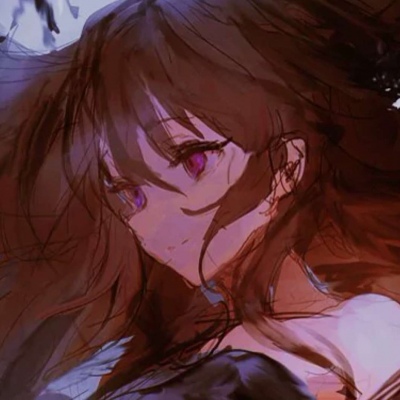 兽设科幻风格创作FurryQQ群